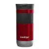 Contigo Byron Pro Snapseal 0.47L Termos Bardak resmi